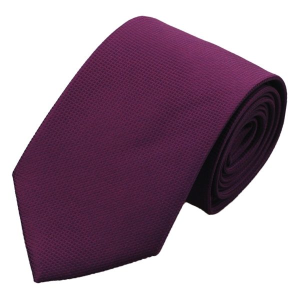 Dapper Selection-DSTS-7236-Purple-Tie-set